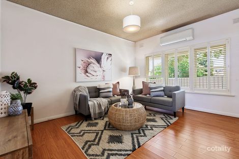 Property photo of 6/481 Fullarton Road Highgate SA 5063