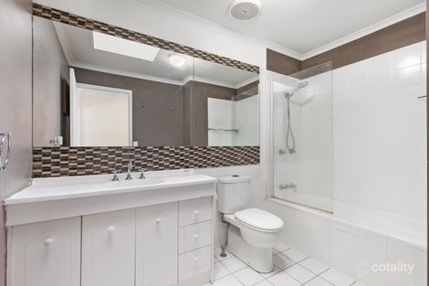 Property photo of 4/5 Ann Street Noosaville QLD 4566