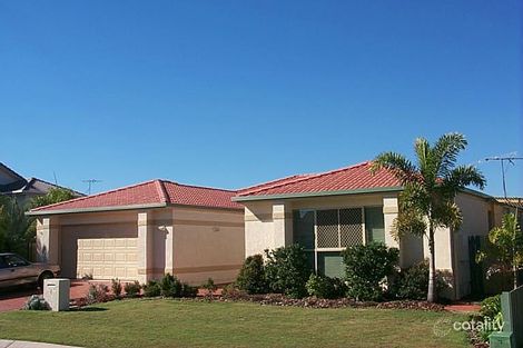 Property photo of 4 Nautilus Court Newport QLD 4020