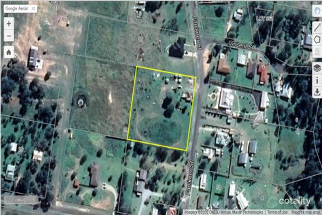 8 Faulkner St, Uralla, NSW 2358