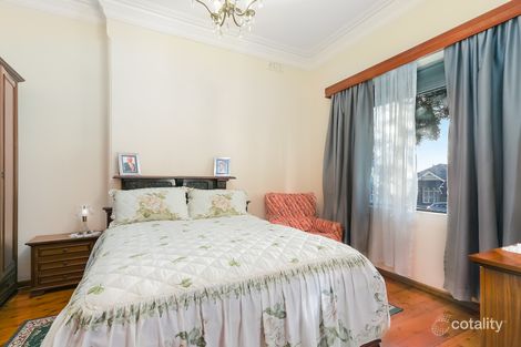 Property photo of 16 Albert Street Leichhardt NSW 2040
