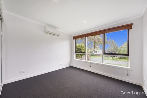Property photo of 25 Holme Road Ferntree Gully VIC 3156