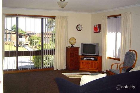 13 Woolston St, Trevallyn, TAS 7250