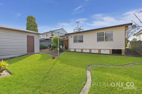 Property photo of 59 Seventh Avenue Toukley NSW 2263