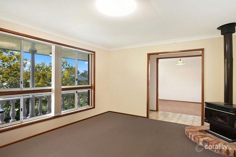 Property photo of 191 Macquarie Grove Caves Beach NSW 2281