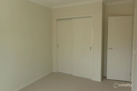 Property photo of 5 Nari Place Werribee VIC 3030