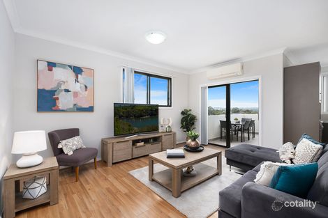 217b/1-7 Hawkesbury Rd, Westmead, NSW 2145