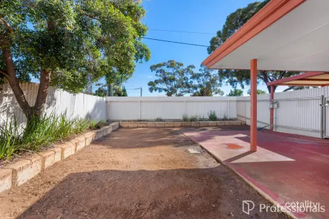 Property photo of 113D Collins Street Piccadilly WA 6430