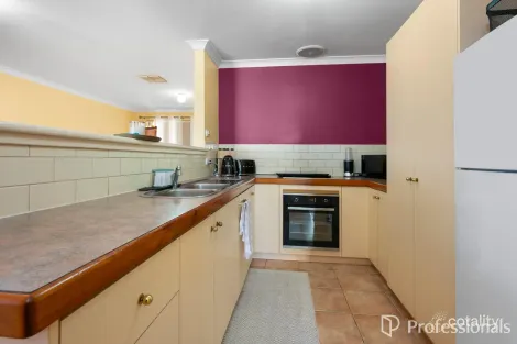 Property photo of 113D Collins Street Piccadilly WA 6430