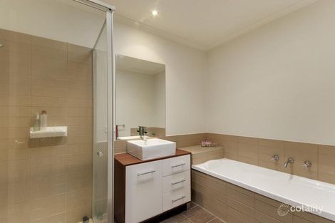 Property photo of 60B Warren Road Mordialloc VIC 3195
