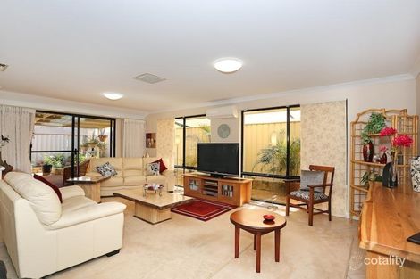 Property photo of 15 Vlamingh Gate Dudley Park WA 6210