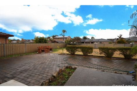 Property photo of 50/35-43 McBurney Road Cabramatta NSW 2166