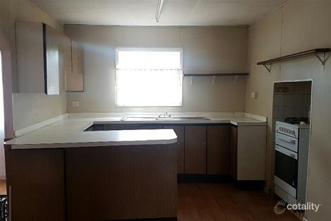Property photo of 29 Prinsep Street Norseman WA 6443