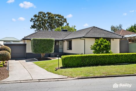 Property photo of 18 Melveen Street Modbury SA 5092
