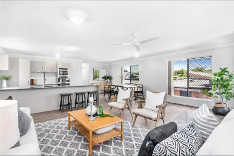 14a Marianne St, Everton Hills, QLD 4053