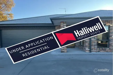 Property photo of 19 Alberta Street Latrobe TAS 7307