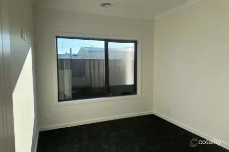 Property photo of 19 Alberta Street Latrobe TAS 7307