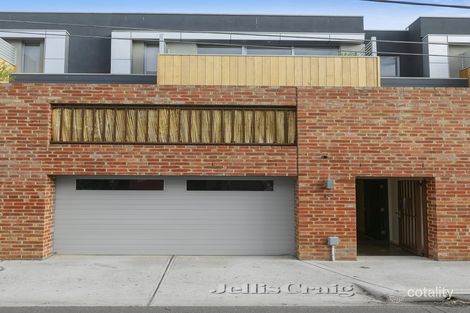 Property photo of 1C Mary Street Preston VIC 3072