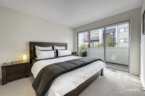Property photo of 1C Mary Street Preston VIC 3072