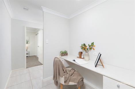 Property photo of 6 Beachwood Street Redland Bay QLD 4165