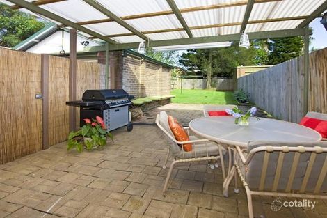 Property photo of 19A Rawson Street Croydon Park NSW 2133