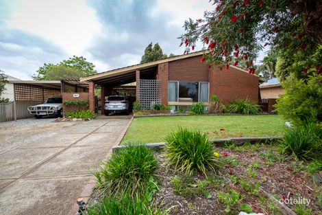 Property photo of 157 Haddrill Road Baskerville WA 6056