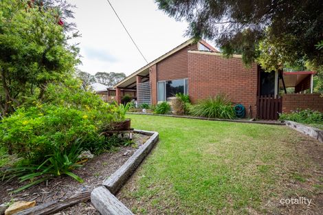 Property photo of 157 Haddrill Road Baskerville WA 6056