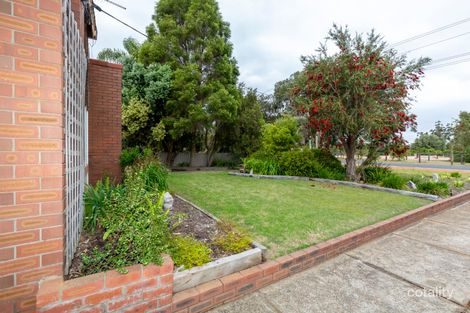 Property photo of 157 Haddrill Road Baskerville WA 6056