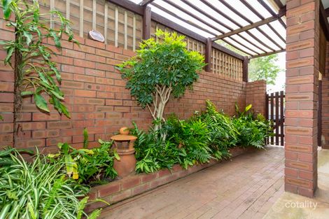 Property photo of 157 Haddrill Road Baskerville WA 6056