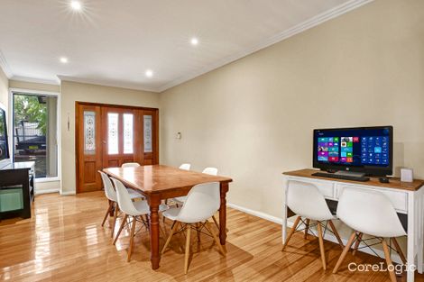 Property photo of 32A Hilltop Crescent Campbelltown NSW 2560