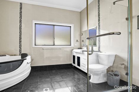 Property photo of 32A Hilltop Crescent Campbelltown NSW 2560