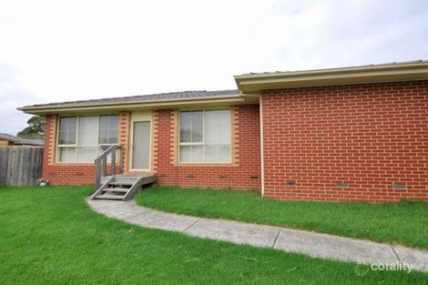 1/16 Sarno Ct, Cranbourne, VIC 3977