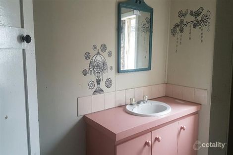 Property photo of 29 Prinsep Street Norseman WA 6443