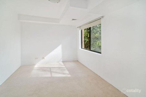 Property photo of 6/8-10 Amherst Street Cammeray NSW 2062