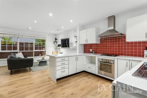 Property photo of 1/15 Maverston Street Glen Iris VIC 3146