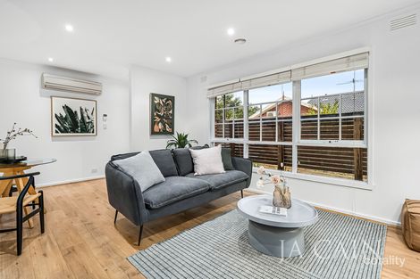 Property photo of 1/15 Maverston Street Glen Iris VIC 3146