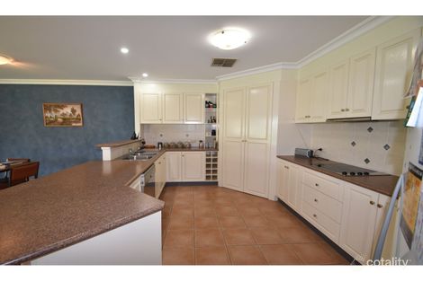 Property photo of 14 Peters Place Goondiwindi QLD 4390