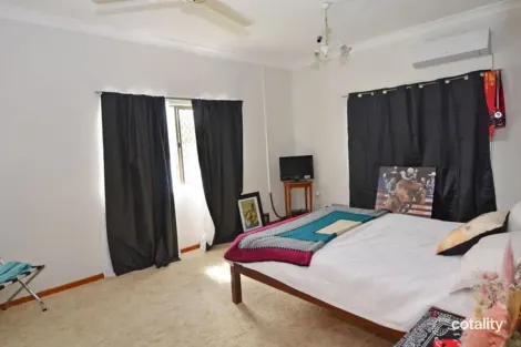 Property photo of 19 Anzac Avenue Mareeba QLD 4880