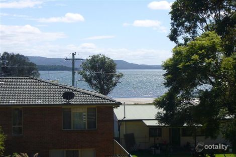 Property photo of 17 Victory View Tanilba Bay NSW 2319