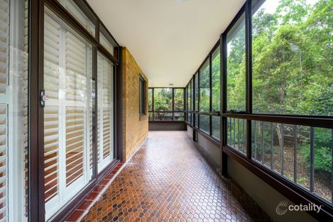 4/68-70 Gerard St, Cremorne, NSW 2090