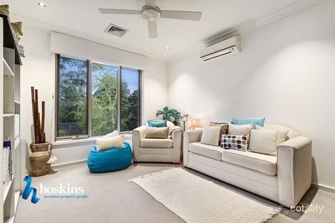 Property photo of 1/11 Holmes Road Mooroolbark VIC 3138
