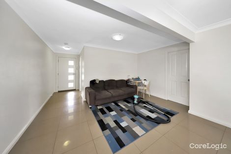 Property photo of 55 Bundara Crescent Tumut NSW 2720