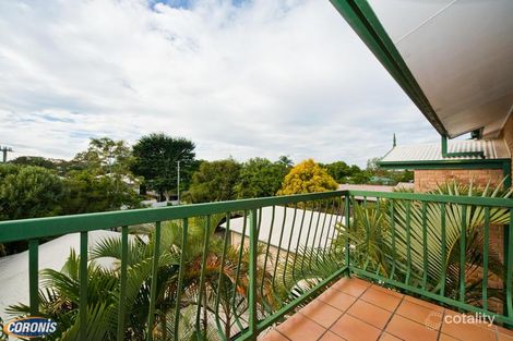 Property photo of 6/109 Swan Street Gordon Park QLD 4031