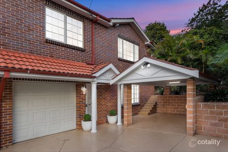 96b River Rd, Greenwich, NSW 2065