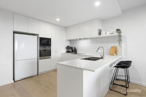 Property photo of 60/2 Torrens Street Braddon ACT 2612