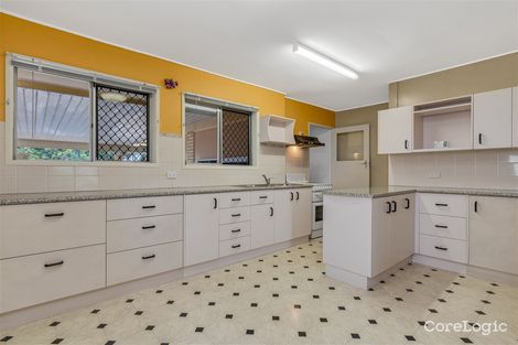 Property photo of 111 Wynnum North Road Wynnum QLD 4178