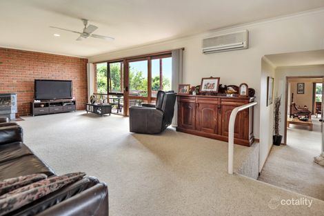 Property photo of 21 Brewster Road Ararat VIC 3377