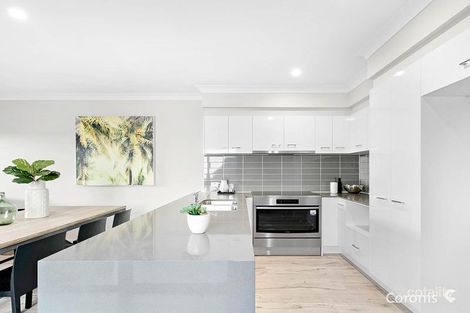 23 Locke Cres, Bells Creek, QLD 4551