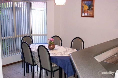 Property photo of 4 Holmeswood Court Para Hills West SA 5096