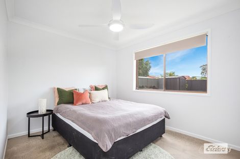 Property photo of 26 Holder Street Loganholme QLD 4129